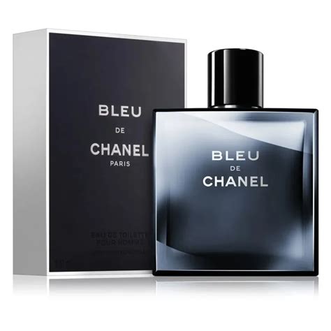 bleu de chanel preisvergleich|bleu De Chanel cheapest price.